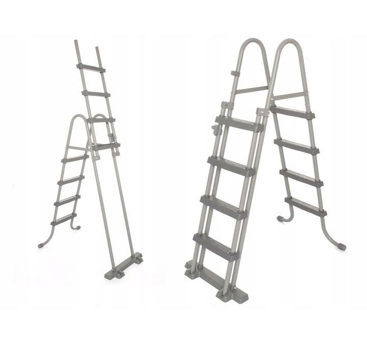 bestway 5618w basen okrĄgŁy stelaŻowy ogrodowy steel pro max 396x122cm 14ft bestway 5618w basen okrĄgŁy stelaŻowy ogrodowy steel pro max 396x122cm 14ft